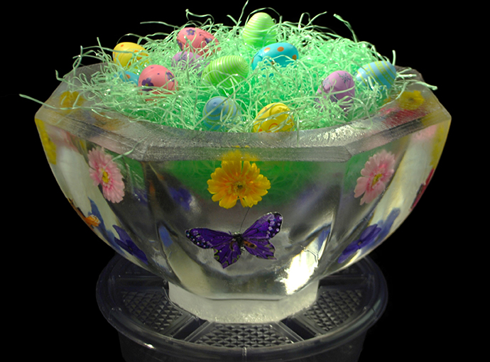 Easter Bowl
