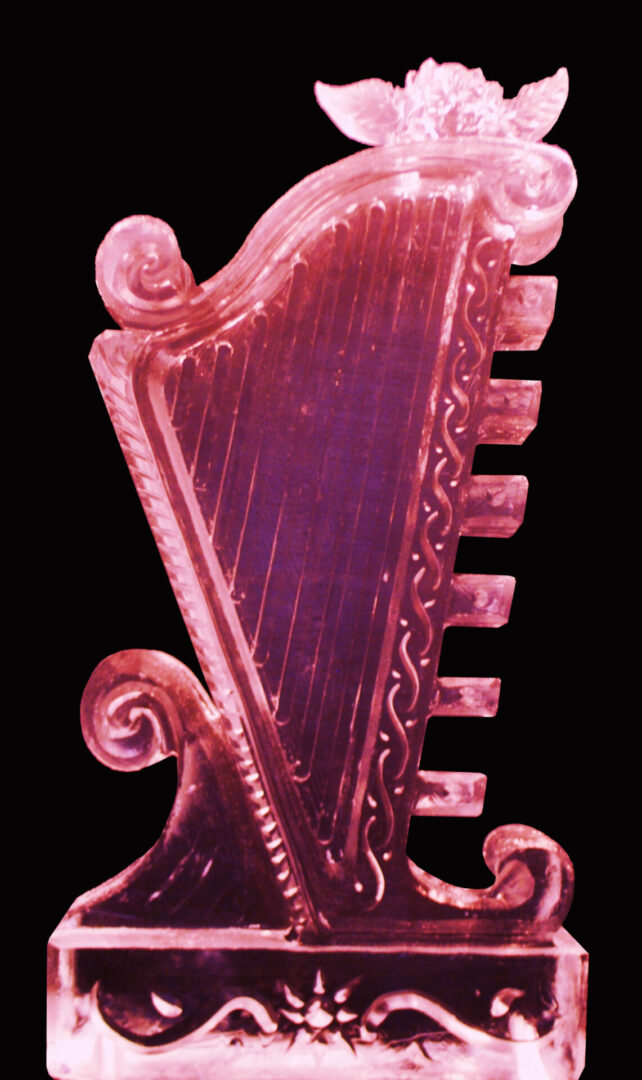 Harp