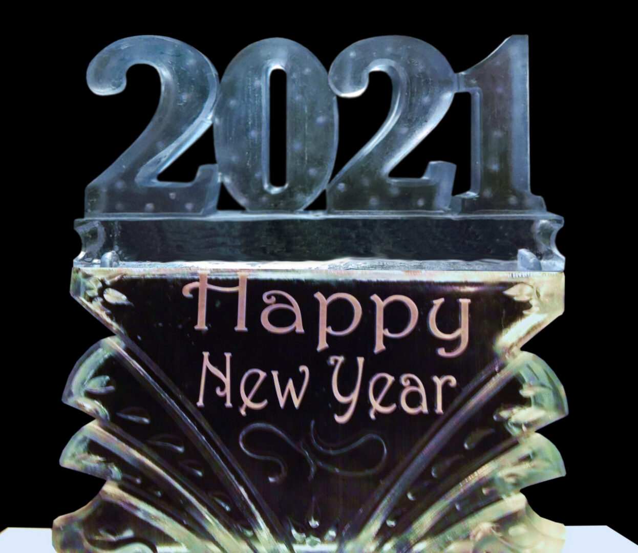 2021 On Ped 2 Blocks