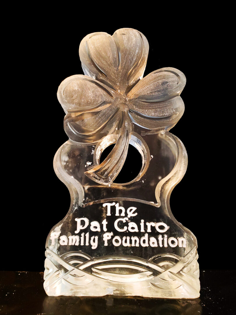 The Pat Cairo Family Foundation