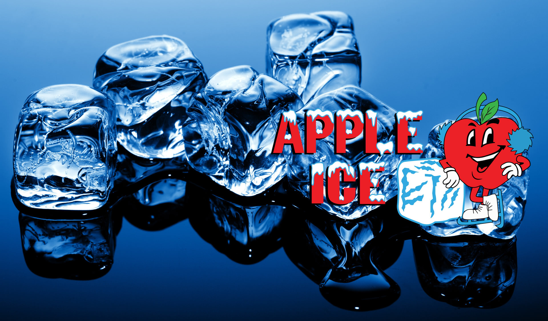 Corporate gifting banner